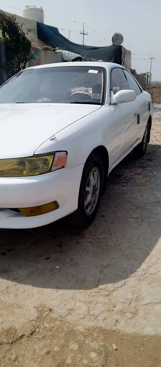 مارك نفخ. موديل 93. 
كفاله عيب. شرعي واصوليات
رقم ذي قار مشروع. وطني  58 وبيه مجال  مكاني الغراف


**إذا كنت صاحب هذا الإعلان وتريد حذفه لأي سبب، رجاءا أرسل رسالة إلى الدعم الفني**