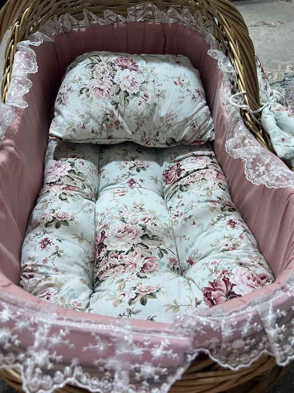 سله كريكوت للبيع صنع أيد حجم كبير مو مال سوق كله وكف عليه ب70 أبيعه ب45


**إذا كنت صاحب هذا الإعلان وتريد حذفه لأي سبب، رجاءا أرسل رسالة إلى الدعم الفني**