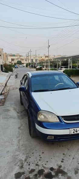 اوبتره 2004 صبغ عام جماليه بوند جاملغ امامي تبديل بدون دوخل جاملغ خلفي طخه مصلح، هزه جديده سعر 55 وبي مجال بسيط. *********** تحويل ثاني يوم شرط التحويل ،، اني مكلف بل نشر
