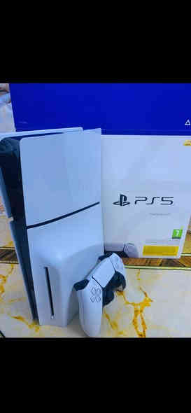 سلام عليكم فايف سلم اروبي وكاله تيرا اخو الجديد مستخدم شي بسيط  مراوس او بيع عادي
جهاز وضع شركة مكاني بغداد شرطه الخامسة 

***********

واذا تحب توصيل هم سعره ٥٧٠
