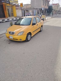 ٣٥ • فيه مجال