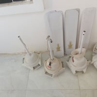 الكترونيات • اجهزة • منزلية • مستعمل • للبيع