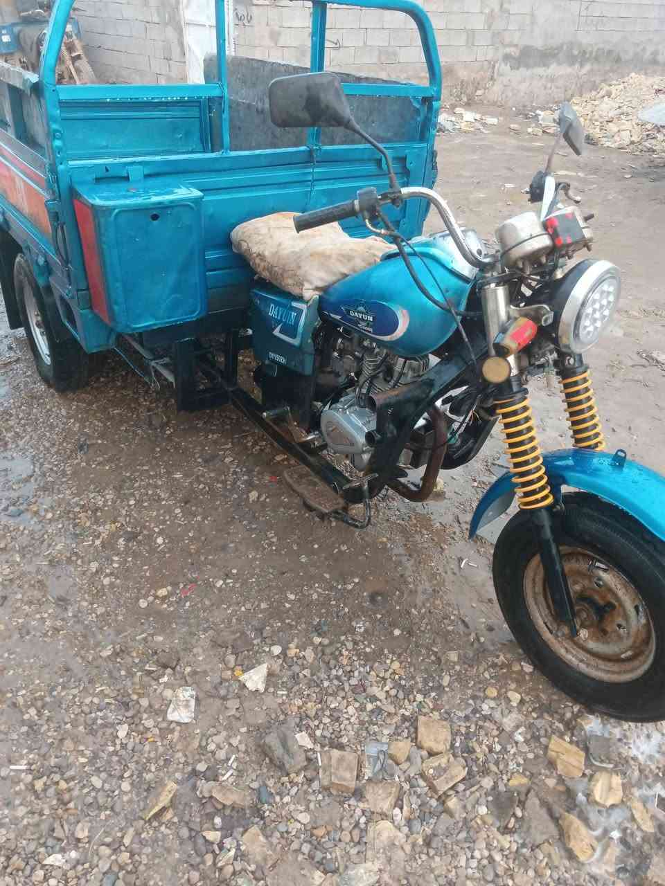 للبيع موديل 2015 السعر 1250 اوراق ***********
