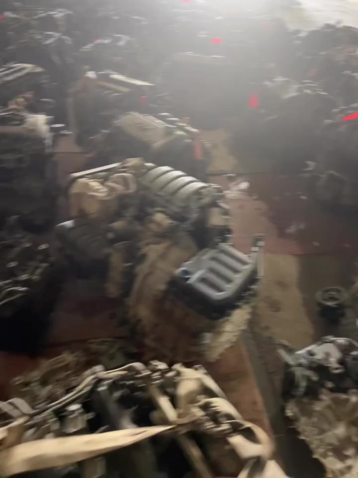 محركات كوريا ويابانية بيع جملة فقط العنوان ديالى بعقوبة ***********
