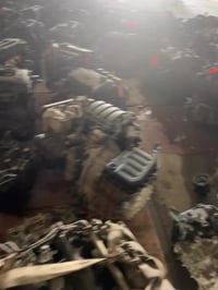 محركات • بيع جملة • ديالى بعقوبة