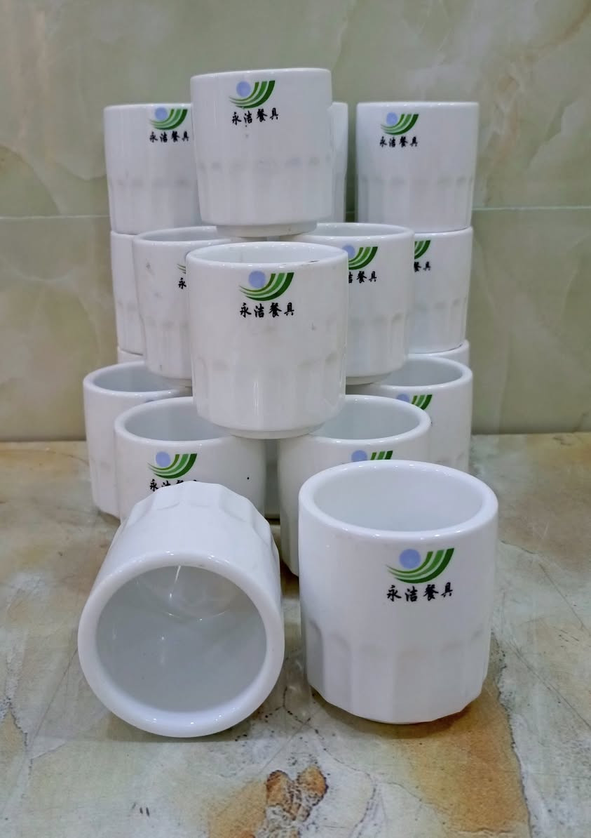 سلام عليكم 
اللهــم صلٍ على محمـــد وال محمـــد

#وصول فرفوري ناصع البياض درجة اولى 
شكردان كبير مباخر رمضانيه مواعين مقبلات أو كرزات خواشيك حلاوه مناسف  مثارد صينيه كوابه قاعده جفجير شمعدان قطع حلويات كاسات  صلصات كوابه فناجين

باقي الصور على قناة التليكرام 👇👇👇
https://t.me/+ro5NT0GIM3VhZDRi

رابط حساب البث تيك توك 👇👇
https://www.tiktok.com/@s_2uss?_t=ZS-8zblDG8PTs7&_r=1

@إشارة 
#متوفر توصيل كافه المحافظات 
#العنوان ديوانيه قضاء البدير حي الانتفاضه مقابل مولده محمد ابو مرام.


**إذا كنت صاحب هذا الإعلان وتريد حذفه لأي سبب، رجاءا أرسل رسالة إلى الدعم الفني**