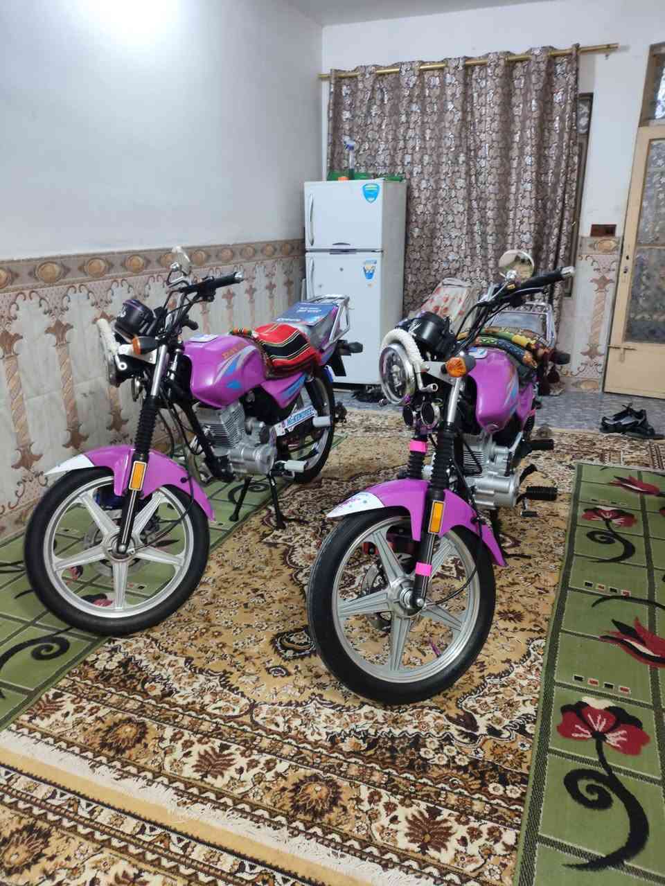 للبيع كفاله عامه 

***********
