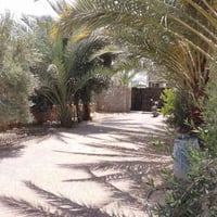 بسم الله  📍بيت للبيع في منطقة زنگورة ناحية اليرموك  المساحة : 2000 متر...