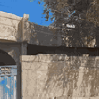 الحصوه ضهر شارع ٣٠ • ٢٠٠م • ٣غرف نوم