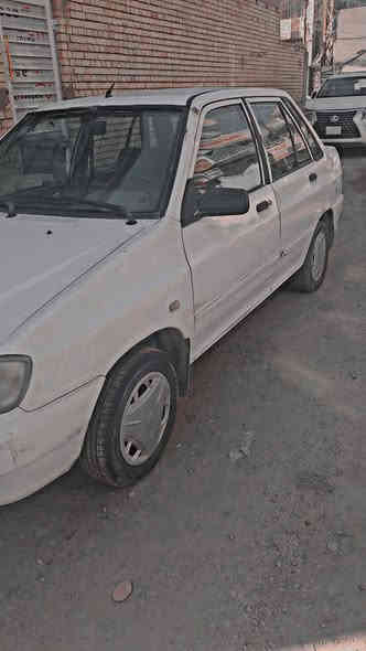 السلام عليكم سايبة منغولي موديل ٢٠١٠ خصوصي مكان بغداد البلديات حسينية سيد صلاح السعر ٤٠ ومجال بسيط رقم الهاتف ***********
