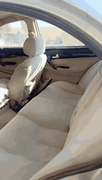 شيري للبيع 2009 منفيس شرط الوكاله مصبوقه عام جماليه محرك مستبوشي جديد السيارة بيها خربطه ماعرفا السعر 20 وبيها مجال وترهم مراوس  ***********
