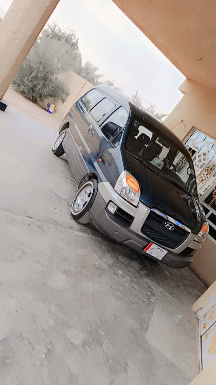 سلام عليكم استاركس ٢٠٠١ مسكر نضيفه بغداد رقمه مكاني ابو غريب حمدانيه سعر ٧٠ بيه مجال ***********
