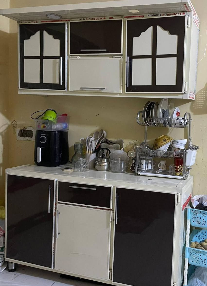 كاونتر للبيع مكان رشاد فلكه حي النصر بغداد ٤٠٠وبي مجال


**إذا كنت صاحب هذا الإعلان وتريد حذفه لأي سبب، رجاءا أرسل رسالة إلى الدعم الفني**