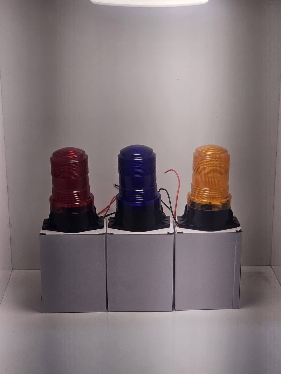 مجمع الدلفي التجاري 
​💡 إضاءة أقوى.. أمان أكثر على الطريق مع مجمع الدلفي التجاري! 🚗⚡
​لأن سيارتك تستحق الأفضل، نوفر لكم في مجمع الدلفي التجاري (الوكيل المعتمد لشركة OMG)في واسط  أحدث وأقوى أنظمة الإضاءة LED والبك لايت بجهد 12V و 24V لتناسب كافة أنواع السيارات والشاحنات!
​🔥 ماذا تجدون لدينا؟
​🔹 زنون وLED عالي القوة: انتشار واسع للضوء ورؤية واضحة جداً في أصعب الظروف المناخية (موديلات X300, X600, V10 وغيرها).
​🔹 كفالة وضمان حقيقي: جميع المنتجات مكفولة بضمان استبدال معتمد من وكالة OMG.
​🔹 بك لايت ولافتات تحذيرية: تشكيلة واسعة من الإضاءات الخلفية والجانبية واللافتات بألوان وأحجام متعددة وبجهد 12V / 24V.
​🔹 جودة وتوافق ممتاز: حلول إضاءة متطورة تناسب نظام الكانبس (CANBUS) بدون إشارات خطأ.
​✨ لماذا تختارنا؟
لأننا نوفر لك المنتجات الأصلية مباشرة من المصدر بأفضل الأسعار وأعلى جودة.
​📍 العنوان: [واسط شيخ سعد ]
📞 للتواصل والطلب (واتساب / اتصال): [***********]
​#مجمع_الدلفي #وكالة_OMG #إضاءة_LED #زنون_سيارات #بك_لايت #قطع_غيار_سيارات #إضاءة_24V #إضاءة_12V
