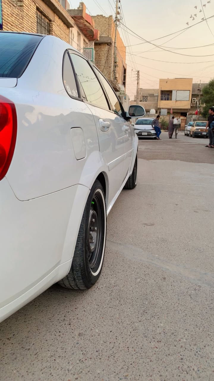 السلام عليكم شباب الشراي يتصل 

سيارة اوبتره للبيع 

تفاصيل مذكوره في الفيديو 

سيارة تخم تاير ويل 14 صدر امامي خلفي جديد 

تحويل مباشر  سيارة موديل 2014 

رقم هاتف *********** متواجد واتساب 

السعر 98
