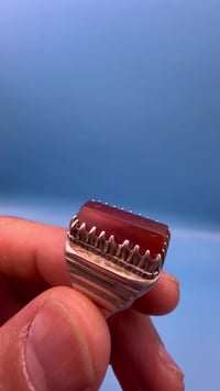 اكسسوارات شخصية • وصف ناقص