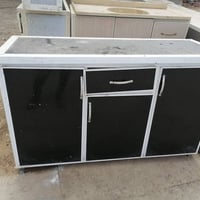 كاونترات ارضي • مستخدم • الشطره