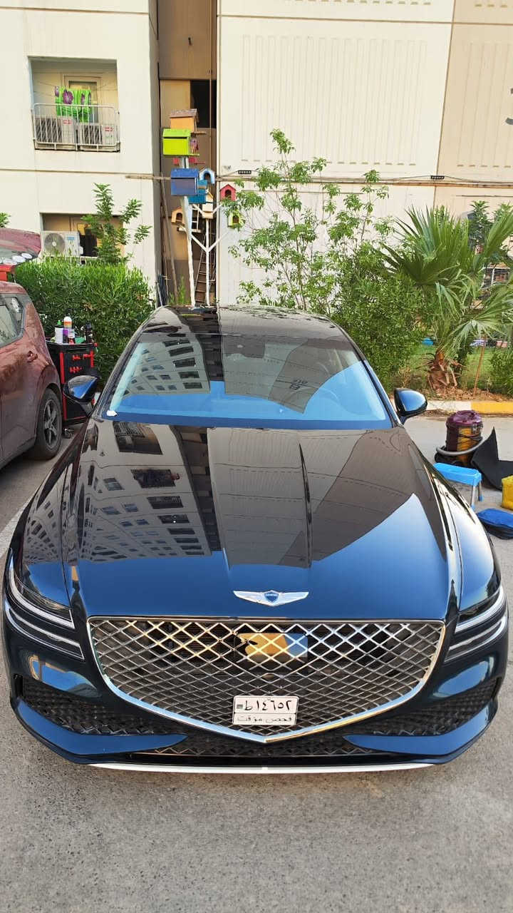 جنسز 24 بغداد البيع تصال ***********
