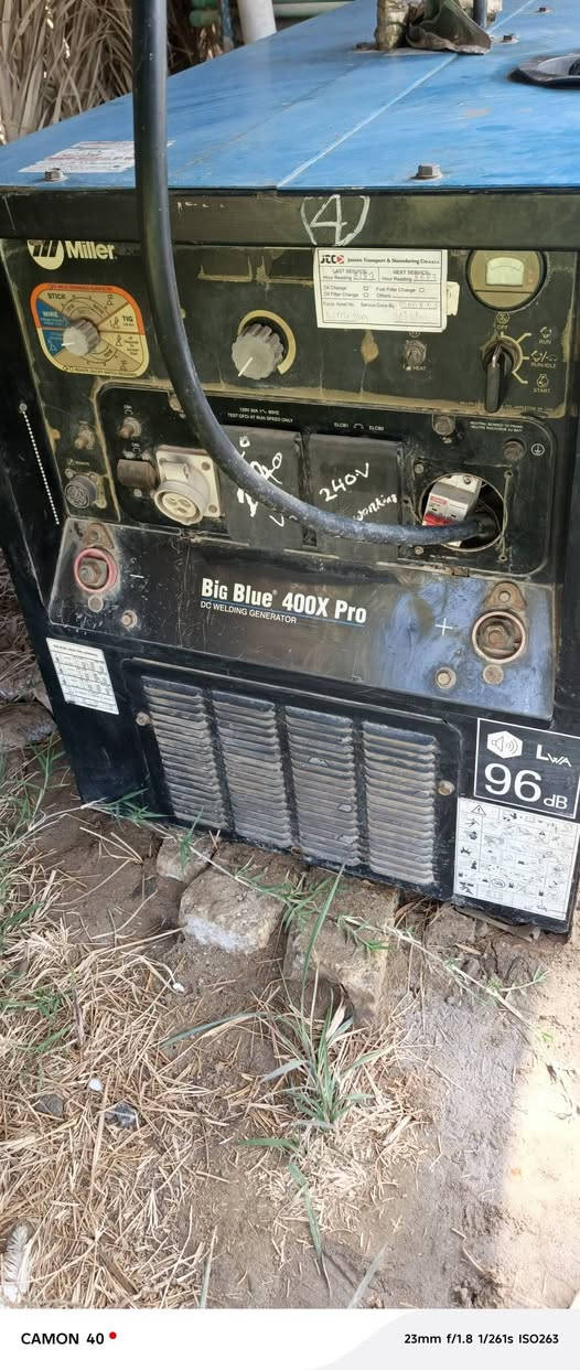 اسلام عليكم مولده كابوته اربعه بستم جديد كلش ونظيفه 11/500كيفي مولده بلجيس نكره سلف نظيفه مكينه لا تبخير ولا تنقيص العنوان بابل الشوملي الستفسار اتصال عله الرقم ***********تجي وتشوف بعينك السعر 22وبيها مجال حك الجيه
