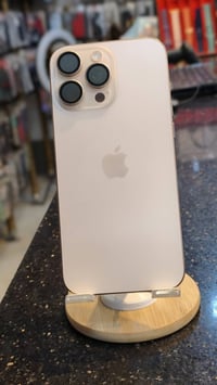 موبايلات جديدة • مستعملة • المسيب