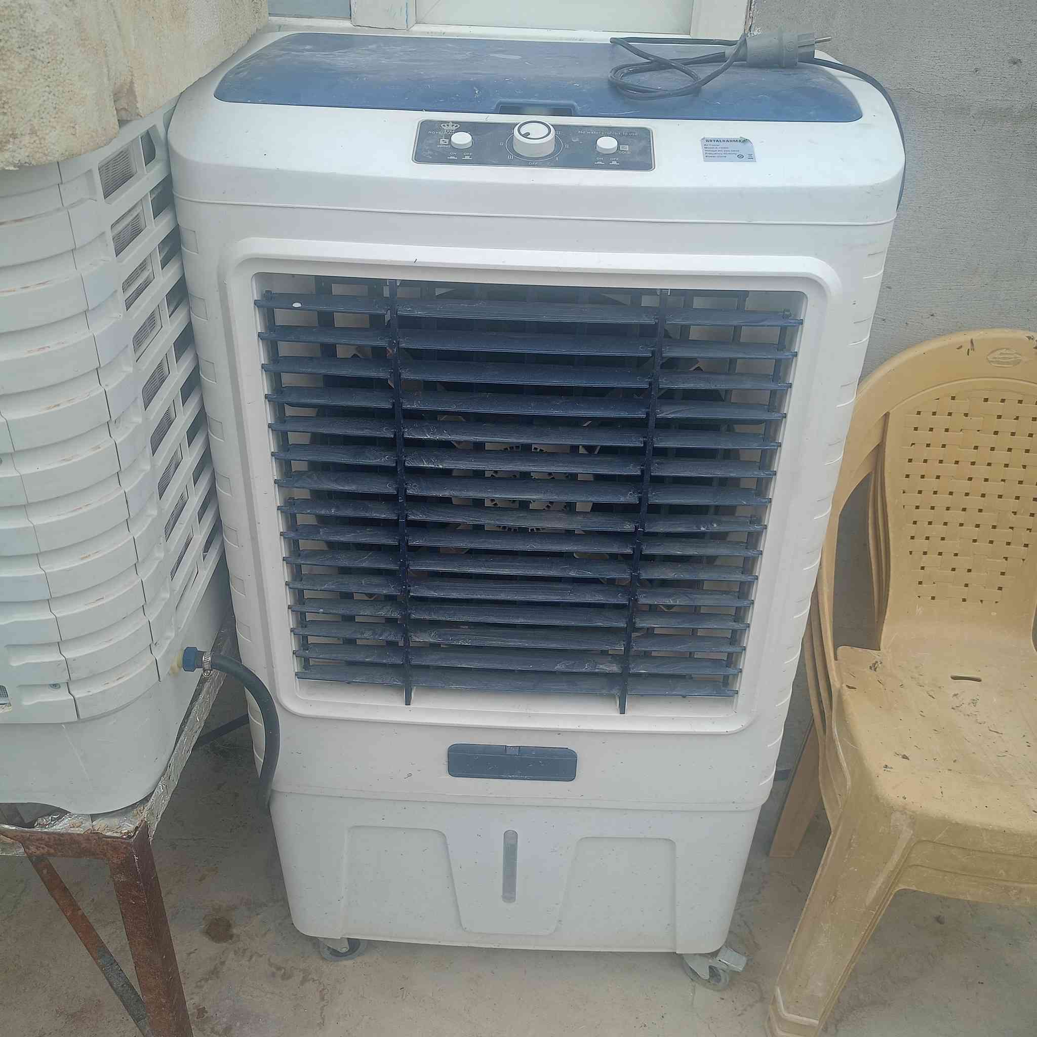 گۆنفایر لیبع  جدید ما مستقدام اهوای  
مکانی کە رکوک 
***********

