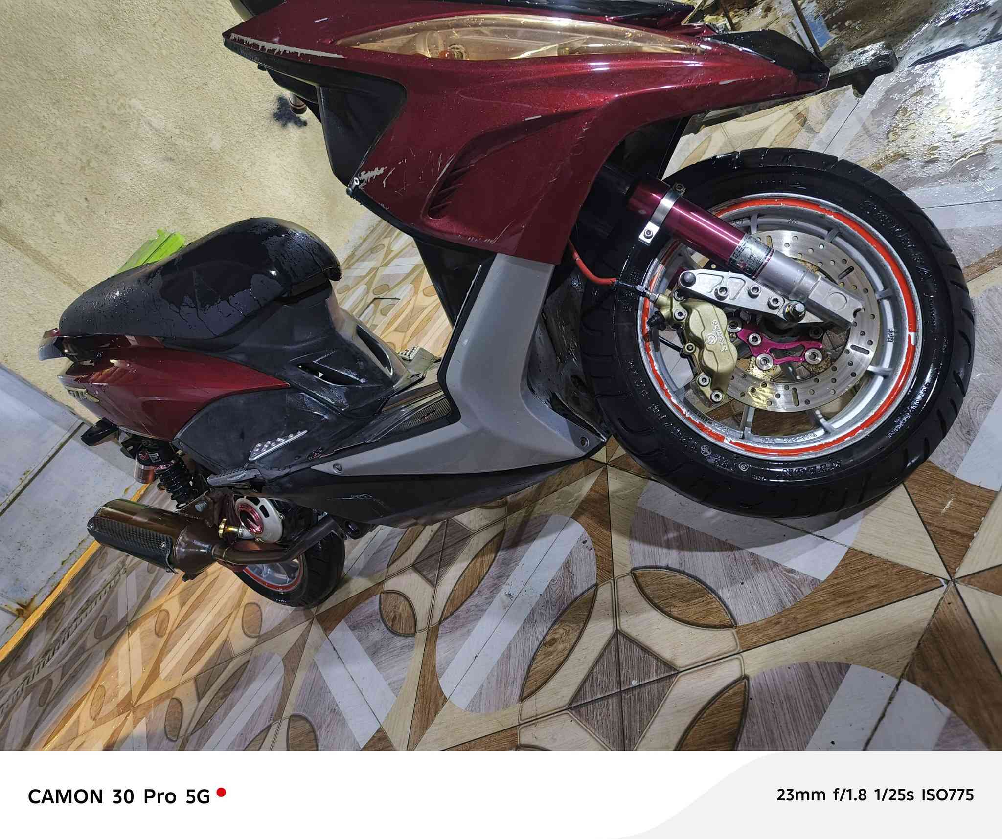 جي تي ار كفاله عامه ملغمه تزويد من ليابان طياره ارضيه بلاد كلجات جيسو كزوز رياضي وشوفو تزود شرط يابان ماكو تجاري سعر مليون ميه, 1100 مكاني بصره ابي لخصيب وتساب ***********
