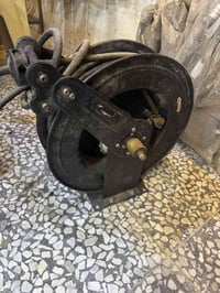 بكرة السعر 150 قفل 07700501319 مكاني اليرموك