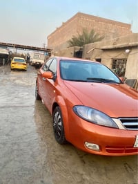 اوبترا ٢٠٠٦ • ١٨٠٠ • بدون حادث