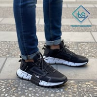 ريبوك • ماستر كوالتي • مقاس ٤١/٤٣