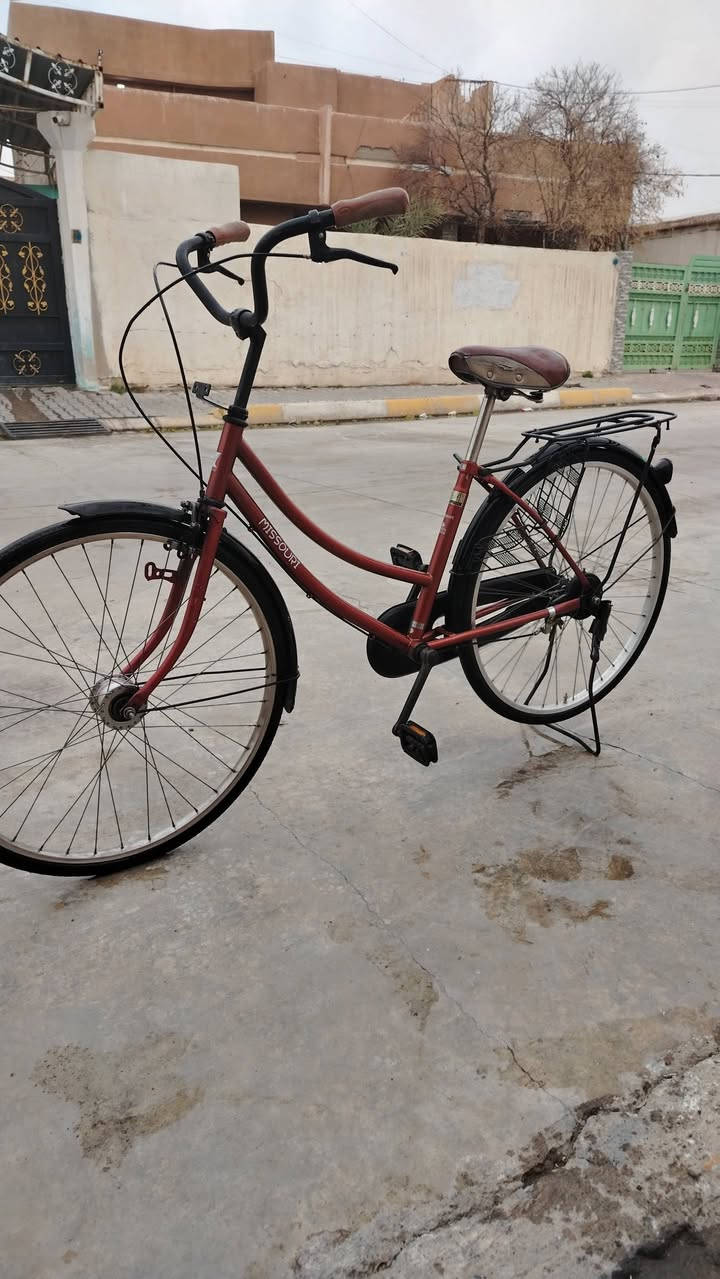 باسكل البيع MlSSOURI السعر 70 الف مابي مجال المراسله على الوتساب ***********
