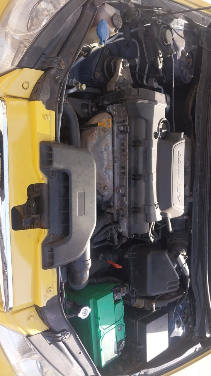 سلام عليكم النترا ٢٠١٠ محرك ٢٠٠٠ تجفيت عام لاصرف ولاتبخير حادثهه خشم البنيد والجاملغ مشر عليه بصوره معمرات نفسهن مصفره هيىه وغرامات رقم بغداد بسمي تحويل ثاني يوم صدرخلفي امامي جيد جدا تحكم استيرن سلايت سياره موجوده بزعفرانيه قرب مركز شباب الرياظي ***********
