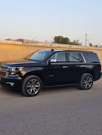 تاهو ٢٠١٨ • ٥قطع • بصره