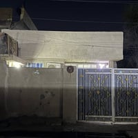 الربع تالف • بيت للبيع • ١٥٠م