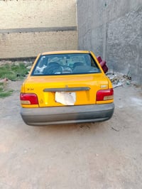 سايبا • موديل ٢٠٢٠ • خيط تبخير