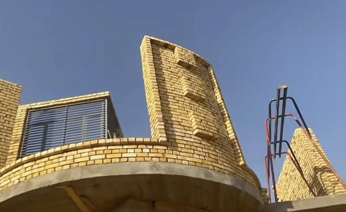 مقاولات عامه مواد وعمل تسليم مفتاح درجه اولى تبدأ الأسعار من ٣٠٠ الف المتر المربع الواحد ال ٥٠٠ الف المتر المربع الواحد
الذرعه فقط سقف
وكذالك المفاجه الكبرى يوجد اقساط لمده ٥ سنوات مع الضمان ومقدمه ٤٠ بلميه من قيمه المبلغ
التواصل خاص
أو الاتصال على الرقم ***********
