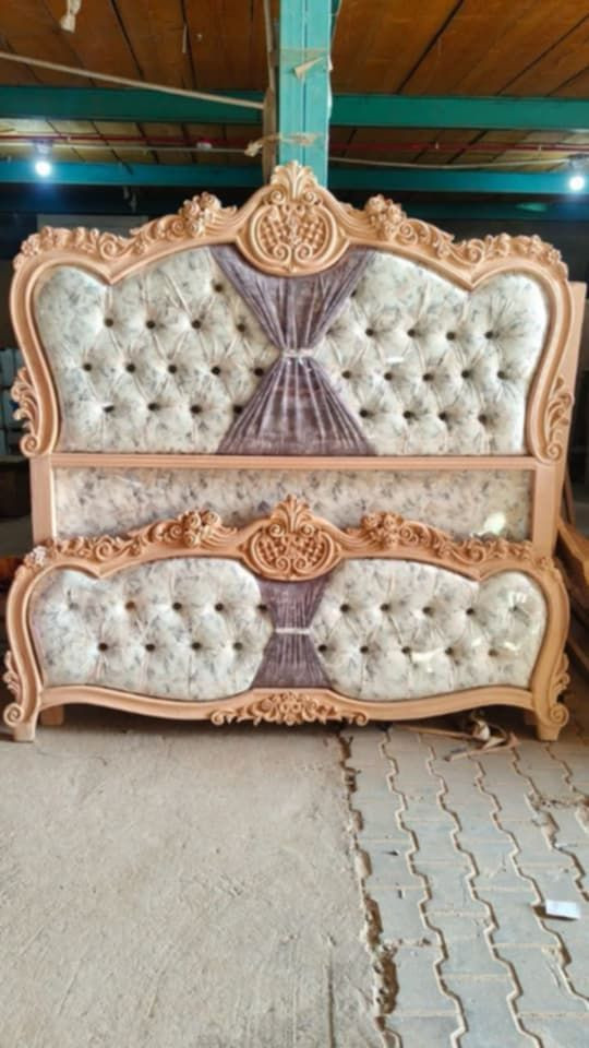 يمنا لاتحتار ورشه الكرم تشتغلك حسب طلبك وتفصالك واسعار مناسبه ابيض تسكام تدلل عنون سده الهنديه ***********
