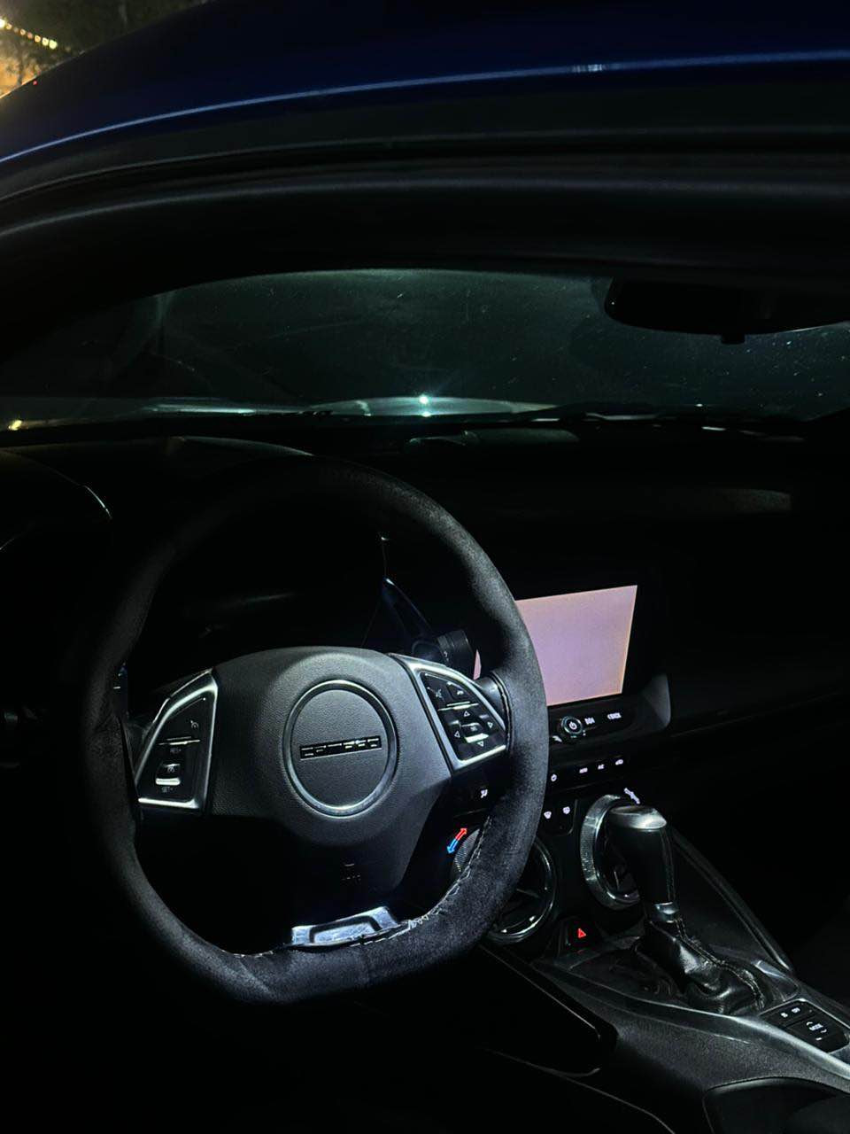 ‭٠٧٨٣ ٨٧١ ١٠٢٣‬ كربلاء, العراق
