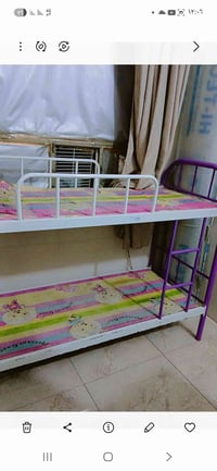 جراب مرتبة • فيه مجال