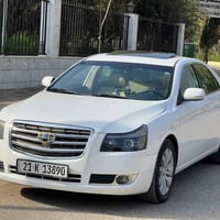 امكراند • ٢٠١٣ • جلد اصفر