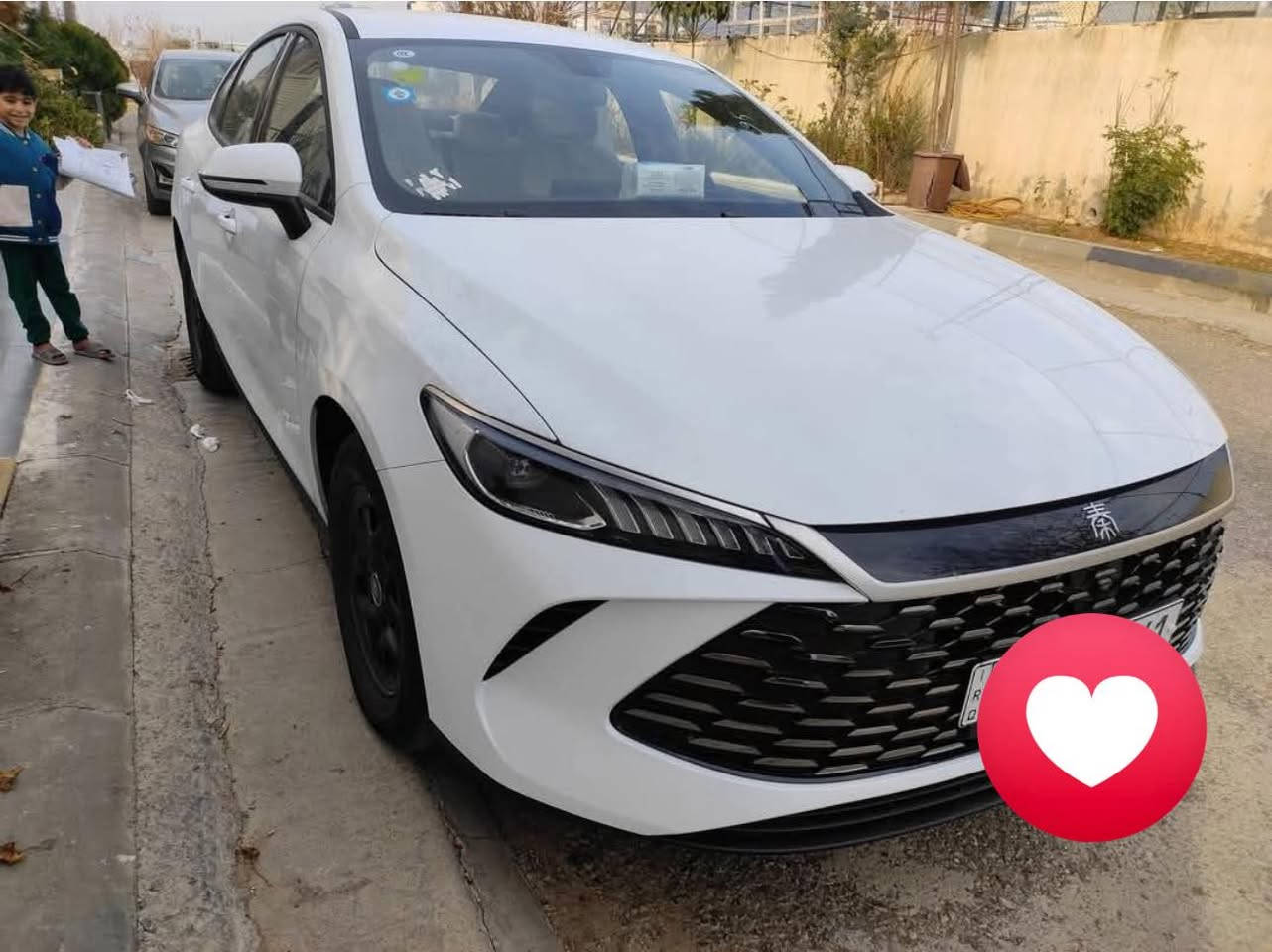 كن بلاص مكفوله للبيع موديل 25ماشيه 1000
داخل ابيض رقم بغداد سعرها 18400
مكاني بغداد زعفرانيه ***********
