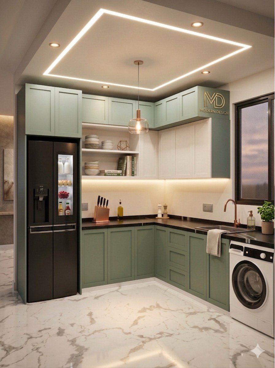 ✨ للتصميم الداخلي ✨

أحدث تصميمات الديكور الداخلي اللي تناسب ذوقك وتحوّل مكانك لشكل عصري ومميز 🏡



📐 تصميمات مبتكرة



🎨 ألوان وخامات حسب طلبك



👌 تنفيذ بأعلى جودة



📲 للتواصل واتساب ***********



📌 احجز الآن وابدأ التغيير!

— في ‏‏‎Al Qa'Im‎‏‏.