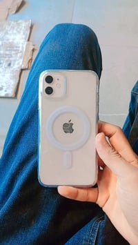 فيس ايدي • مبدل بطارية • ذاكرة ١٢٥