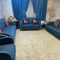 ١٠ مقاعد • ما بي ضرر • يصير سرير