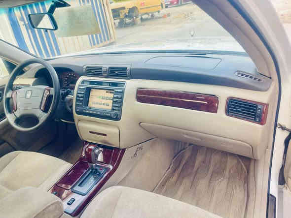 ملكه كارتون مكينه كير حداديه تبريد تخم تاير سياره ما بيها اي نقص دخول جديد بدون ارقام  السعر 33 الشراي يتصل  ‏‪***********‬‏
