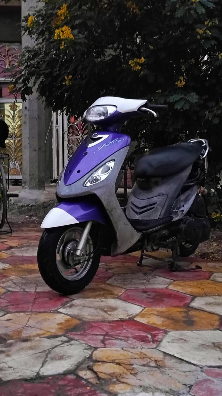 سلام عليكم ماكس منغولي اقل شهر من نازله نضافه مفوله صوتها ماينسمع تجي تشوف تكلب وتفحص عد اي مصلح يعجبك مراوس بعدله رمبه فقط ما اريد راكضات 
رقم فقط واتساب

***********
