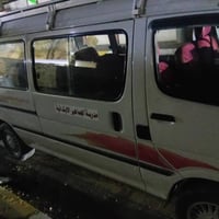 فتون • ٢٠١٥ • الكوت