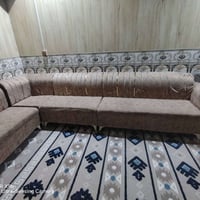 ١٣م • البصره المعقل • كنب