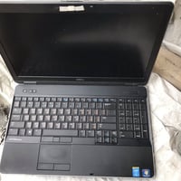 ديل • لابتوب • للبيع