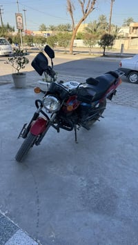 دايوان باندا • ٢٠١٧ • المدائن