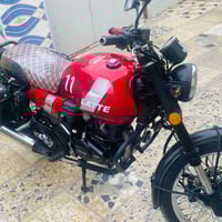 دايون لاتيه • 2020 • مكفوله